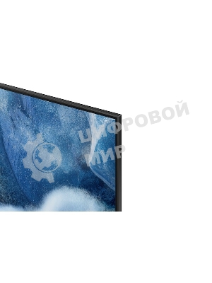 Телевизор Samsung 65