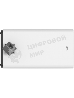 Накопительный водонагреватель Midea MWH-3020-FED 30 литров