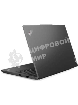 Ноутбук Lenovo Thinkpad E14 G6 14