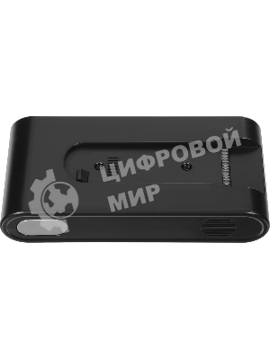 Аккумулятор Vitek VCB-S01LIGHT универсальный (1предмет.)
