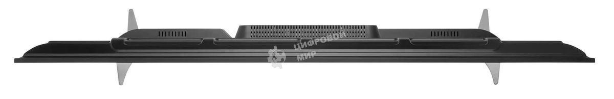 Телевизор Hyundai 55