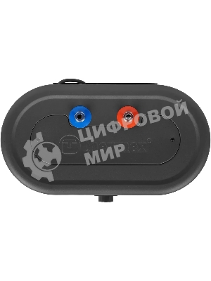 Водонагреватель Thermex Liga 50 v (pro) 2кВт 50л электрический настенный/коричневый