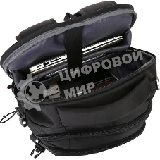 Рюкзак для ноутбука 17.3
