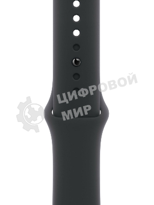 Умные часы Apple Watch SE 3 2025 A3324, 1.57