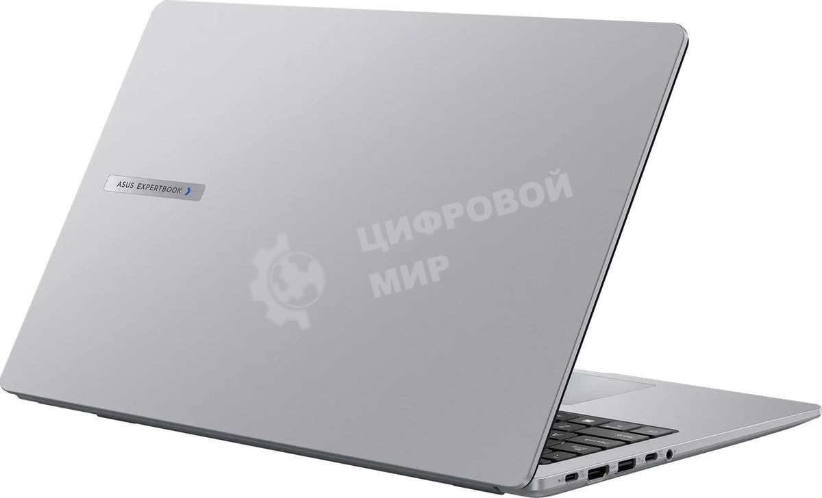 Ноутбук Asus ExpertBook B1 B1503CVA-S77757/15.6