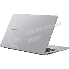 Ноутбук Asus ExpertBook B1 B1503CVA-S77757/15.6