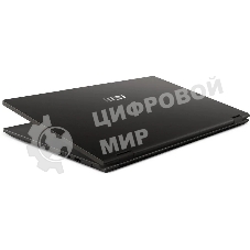 Ноутбук MSI Venture 17 AI A2HMG-014XRU/17.3