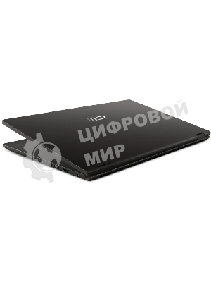Ноутбук MSI Venture 17 AI A2HMG-014XRU/17.3