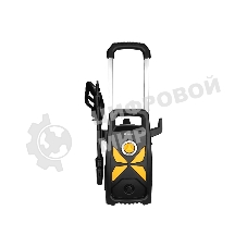 Мойка высокого давления DEKO DKCW175 083-2030