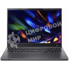 Ноутбук ACER TravelMate TMP216-51-TCO-57EM 16