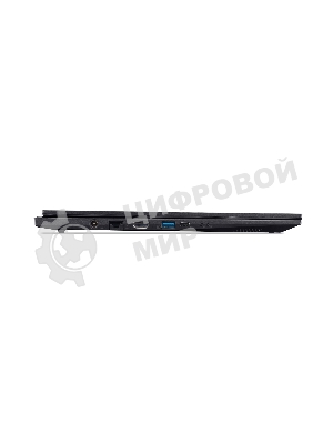 Ноутбук Acer Nitro V 16S ANV16-I31-76Z5/16
