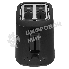 Тостер Xiaomi Toaster EU