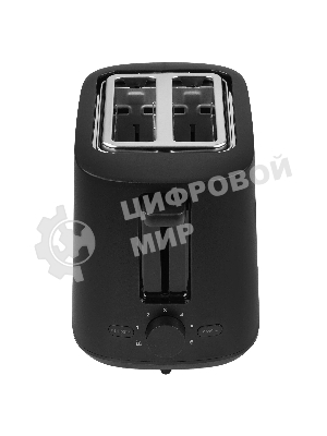 Тостер Xiaomi Toaster EU
