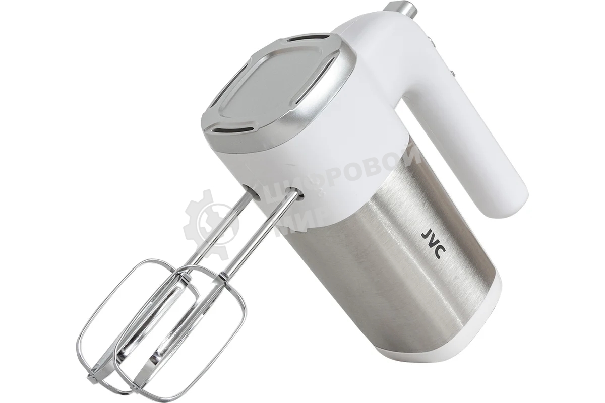 Миксер JVC JK-MX120
