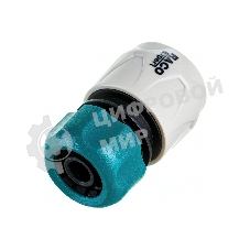 Соединитель быстросъемный RACO ORIGINAL 1/2