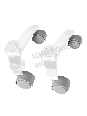 Конвектор электрический Electrolux ECH/AS2 -1500 ER белый, 1500 Вт, 20 м2, термостат, дисплей