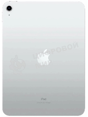 Планшет Apple iPad 2022 A2696 10,9