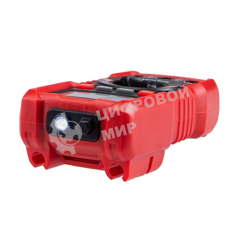 Мультиметр портативный Rexant R113C