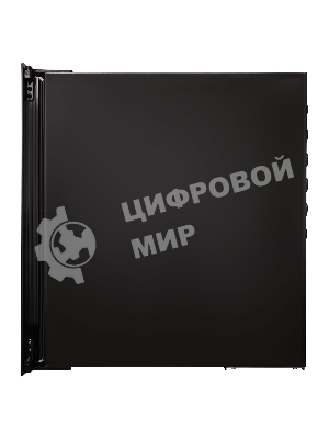 Винный шкаф Korting KFW 604 DB GXN встраиваемый