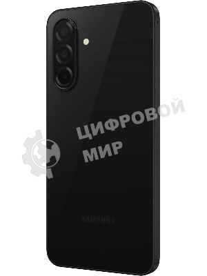 Смартфон Samsung Galaxy A26 5G SM-A266B 6/128Gb черный