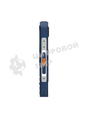 Мобильный телефон Maxvi T19 синий