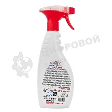 Средство чистящее для кухни Антижир Maunfeld Purity 500 мл MDC500KE