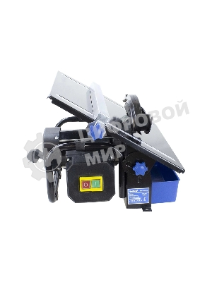 Плиткорез электрический Redbo TTS-180/650