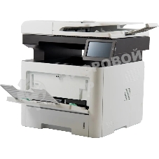 МФУ лазерное монохромное BULAT M3040dnwa