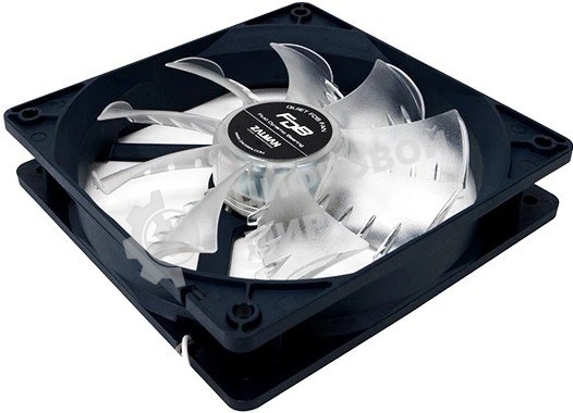 Вентилятор Zalman ZM-F3 FDB-SF