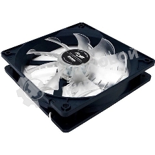 Вентилятор Zalman ZM-F3 FDB-SF