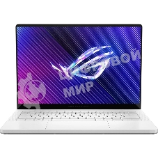 Ноутбук ASUS ROG Zephyrus G14 GA403GM-SY020/14