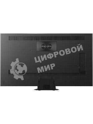Телевизор Hisense 85