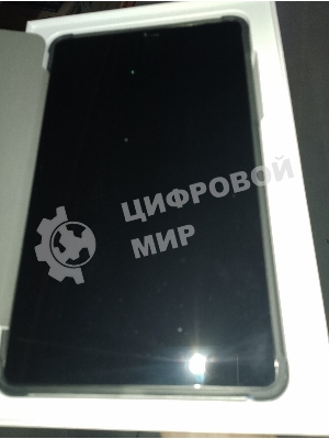 (Б/У с повреждениями) Планшет BLACKVIEW TAB60 8.68