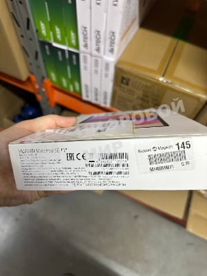 (Из ремонта) Планшет HUAWEI MATEPAD SE 11