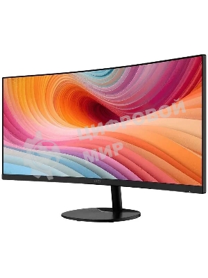 Монитор MSI 34