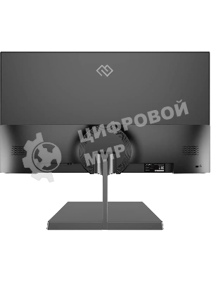 Монитор 23.8
