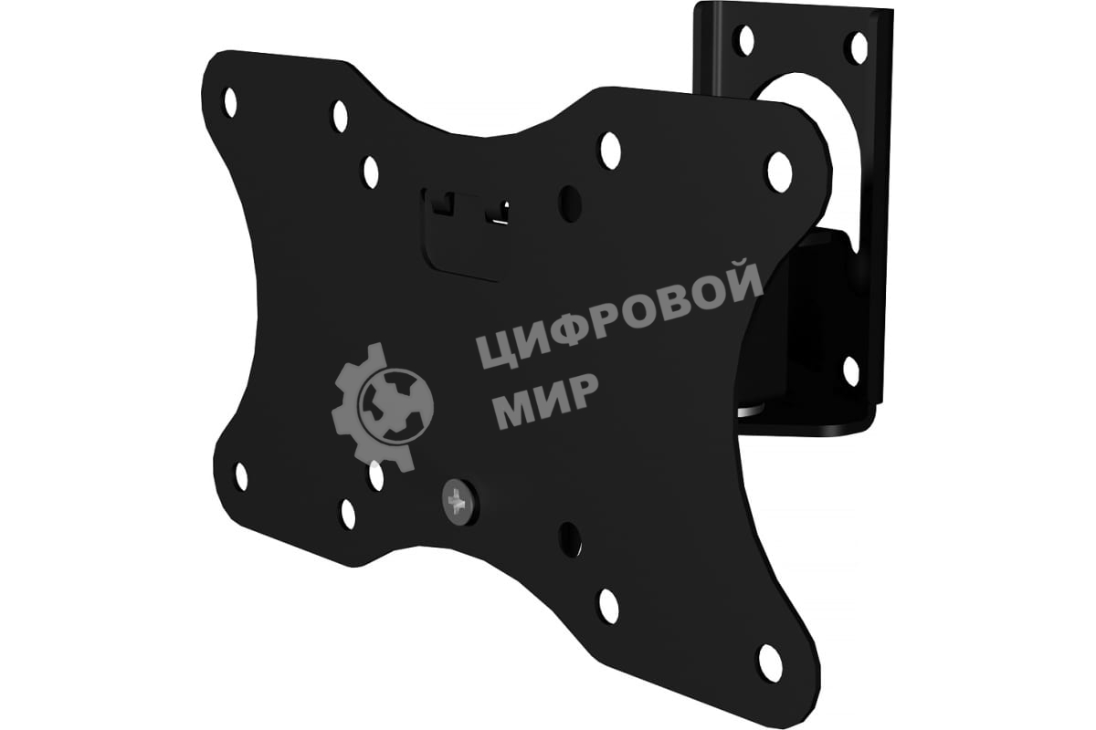 Кронштейн LE'STER LST-210.03 ТВ 10