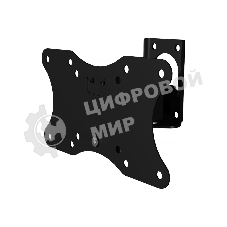 Кронштейн LE'STER LST-210.03 ТВ 10