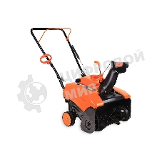 Снегоуборщик бензиновый Patriot PS 301 3.5л.с.