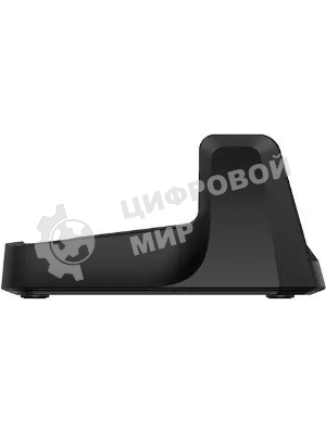 Зарядная станция Urovo ACC-HBCCT58 для CT58