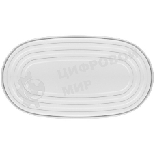 Водонагреватель Royal Thermo RWH 80 Aqua Inox Inverter