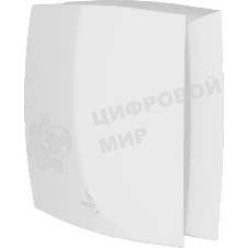 Воздухоочиститель Royal Clima FIATO RCF-70 12Вт белый