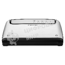 Вакууматор BRAYER BR5071