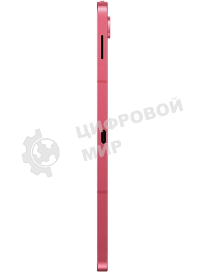 Планшет Samsung Galaxy Tab S10 Lite BSM-X406B 10.9