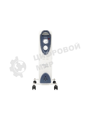 Обогреватель масляный ENGY EN- 2209 Modern 2.0кВт 9 секций