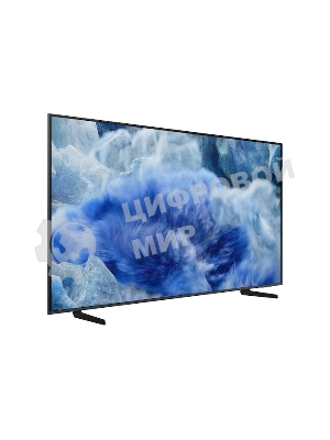 Телевизор Samsung 65