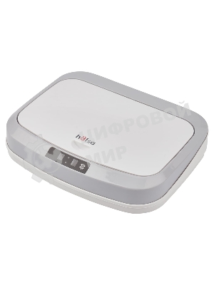 Мусорное ведро с датчиком движения HSL-6008