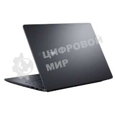 Ноутбук ASUS ExpertBook B5 B5405CCA-LY0232 Intel Core Ultra 7 255H 4400MHz/14