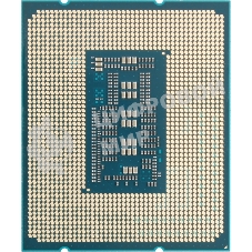 Процессор Intel Xeon E-2456 Soc-1700 3.3GHz OEM