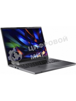 Ноутбук ACER TravelMate TMP216-51-TCO-57EM 16